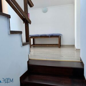 дом для престарелых в Днепре