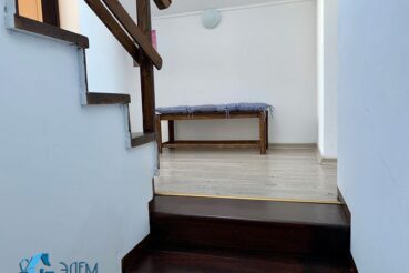 дом для престарелых в Днепре