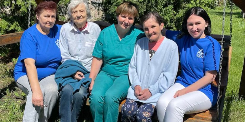 IMG_75958 частный дом престарелых Киев